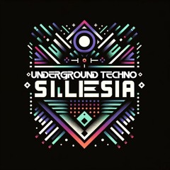Underground Techno Silesia
