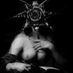 « 𝚗𝚘𝚋𝚘𝚍𝚢 𖤐 »
