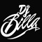 DJ BILLA PROD OFICIALL $$