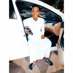 مبشر الدابودى