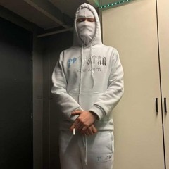 cbmosthated
