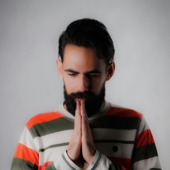Mohammad  Saeed  Harandi