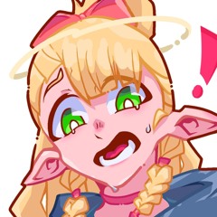 *✧☆