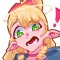 *✧☆