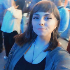 angella
