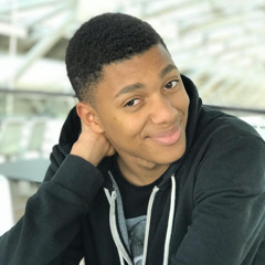 Julio Cesar da Rocha