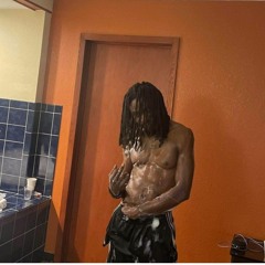 Pauly puff aka Lib king