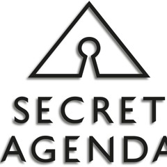 Secret Agenda