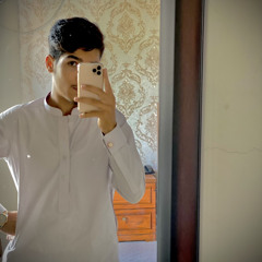 Zakirya Khan