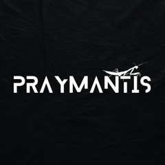 Praymantisdnb
