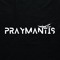 Praymantisdnb