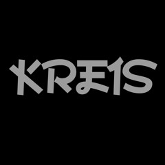 kreis