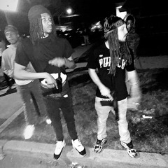 Guap Money $$