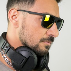 DJ Beto Santos