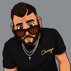 Bilosky "La Elegancia".