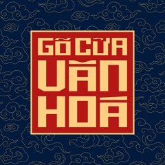 Gõ Cửa Văn Hóa
