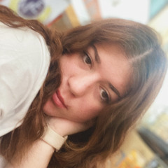 Denisa