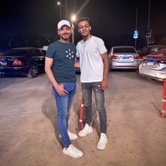 عصام صاصا انا بابا الشغله و عمها ana baba el sho3’la  essam sasa