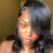 Taniyah