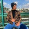 Yousef Zeadat