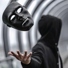 كليب_شنطة_هدومى___يوم_فى_حضن_ابويا__وامى_وناسى_اللى_بيحبونى___محمد_سلطان_202.MP3