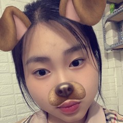 Nguyen Hoang Nhat My