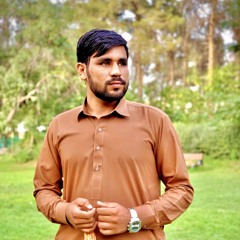 imrankhan