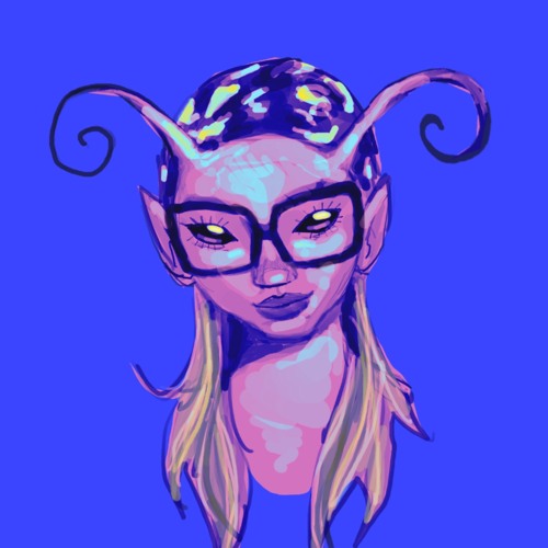 Stream Ruby Sheppard music | Listen to songs, albums, playlists for ...
