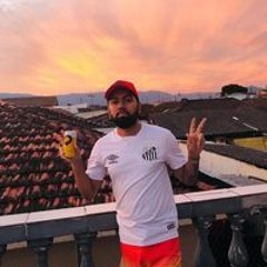 Leonardo De Carvalho