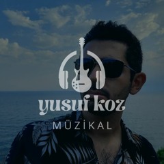 Stream Gözlerime Çizdim Seni (Kırık Gitar Cover) by yusuf koz müzikal |  Listen online for free on SoundCloud