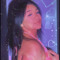 KimMusic