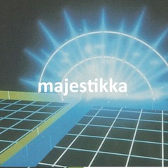 Majestikka