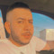 Aly Rageh