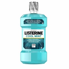 MC.LISTERINE