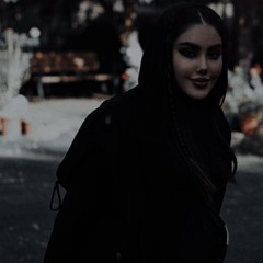 Leila Electronic Version  (Booshehri brothers).mp3