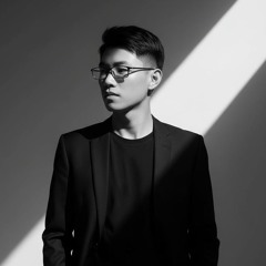 Trong Minh