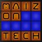 Maizon Tech