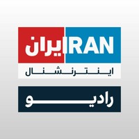 iraninternational