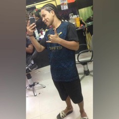 MC Menor MH