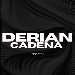 CLASICOS ( DERIAN CADENA DJ )