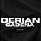DERIAN CADENA DJ