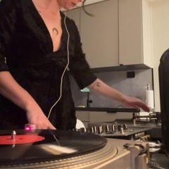 01 Feel the energy- Minimal Progressive House