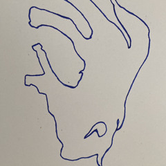 Omer Assulin