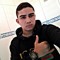Rian Reis Freitas