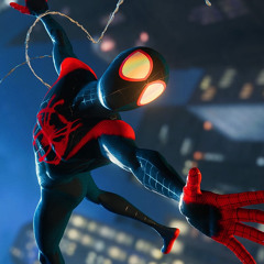 Spider-Balls