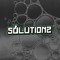 SOLUTIONZ EVENT