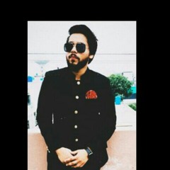awaab manzar