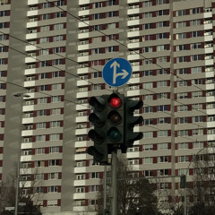 stiefvati