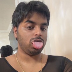 1971slut