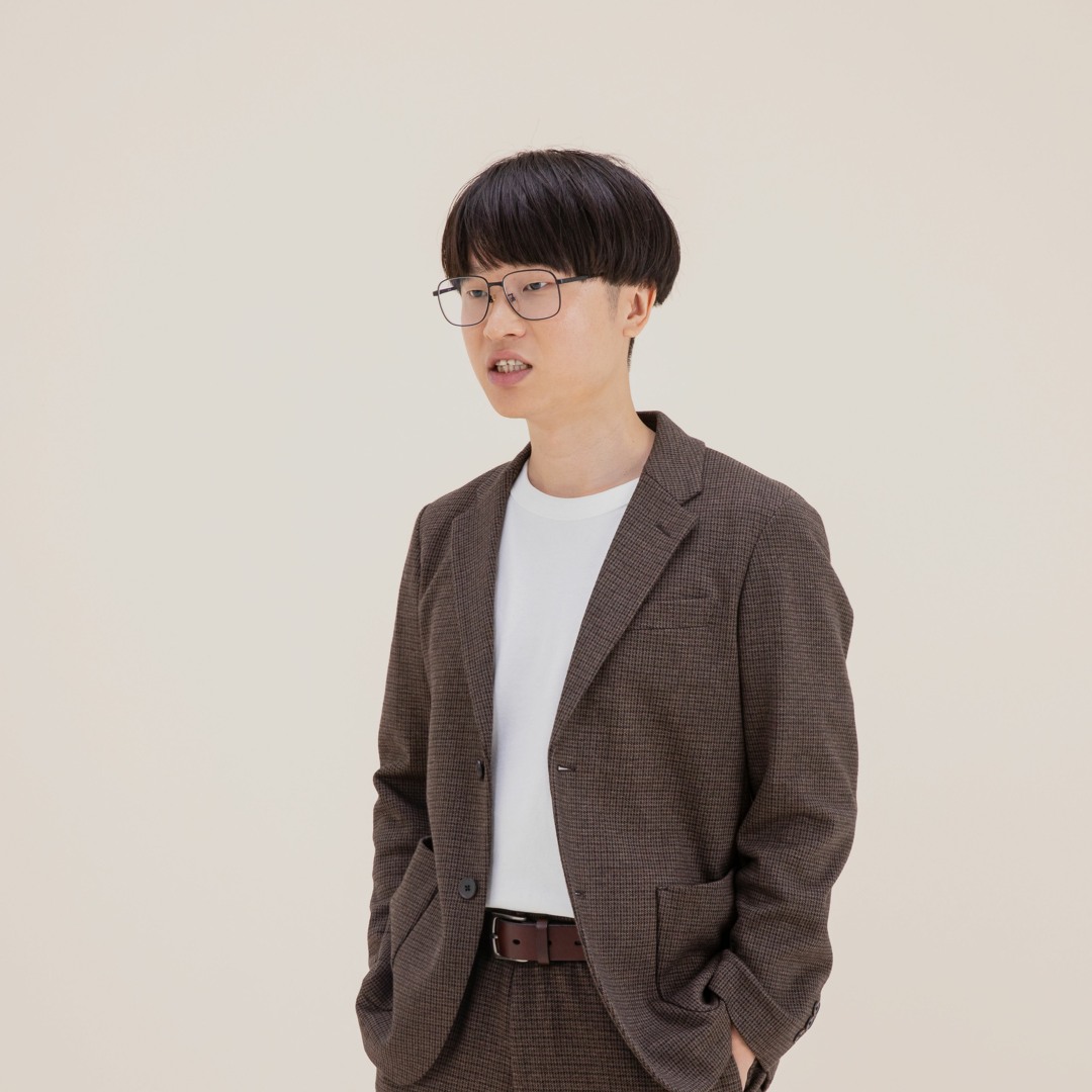 GMGS155C○WITTMAN / ヴィットマン HAVANNA ハバナ パ Stream BIOMAN